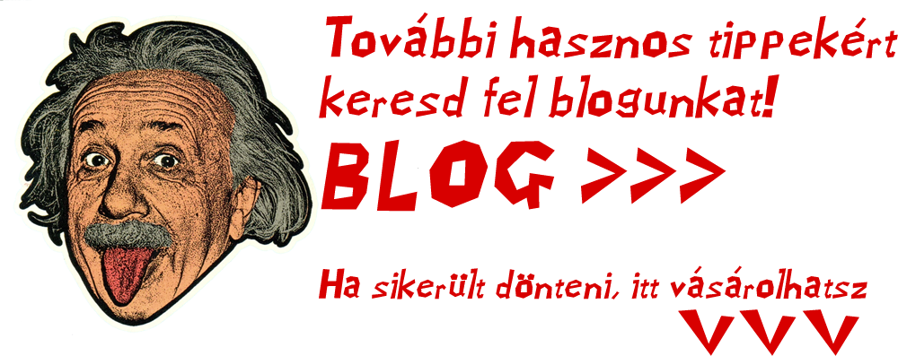 Mikorrhiza talagomba hasznos információk blog